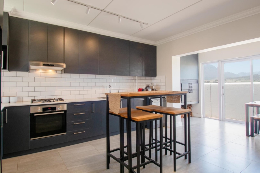 3 Bedroom Property for Sale in Nooitgedacht Village Western Cape
